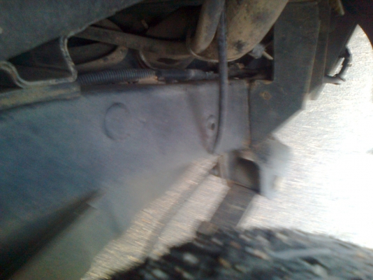 รถมือเดียวป้ายแดงมังกรทองโฉมไม่มีหูช้างปี91ปรายปีใส่เฟืองละเอียดแล้ว ไม่เคยชน ซ้ายขวาหน้าหลัง เดิมๆ เครื่องไม่มีอายเกียร์ คัสซี ดีมากๆพร้อมใช้งาน แอร์เย็น ไม่พาวเวอร์ ล้อแม็ก มีบุบที่แก้มขวาตามรูป สียังใช้ได้อีกนาน(ขอราคานี้เลยนะครับ) รถมือเดียวป้ายแดงมังกรทองโฉมไม่มีหูช้างปี91ปรายปีใส่เฟืองละเอียดแล้ว ไม่เคยชน ซ้ายขวาหน้าหลัง เดิมๆ เครื่องไม่มีอายเกียร์ คัสซี ดีมากๆพร้อมใช้งาน แอร์เย็น ไม่พาวเวอร์ ล้อแม็ก มีบุบที่แก้มขวาตามรูป สียังใช้ได้อีกนาน(ขอราคานี้เลยนะครับ)