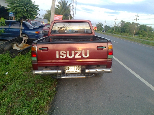 รถมือเดียวป้ายแดงมังกรทองโฉมไม่มีหูช้างปี91ปรายปีใส่เฟืองละเอียดแล้ว ไม่เคยชน ซ้ายขวาหน้าหลัง เดิมๆ เครื่องไม่มีอายเกียร์ คัสซี ดีมากๆพร้อมใช้งาน แอร์เย็น ไม่พาวเวอร์ ล้อแม็ก มีบุบที่แก้มขวาตามรูป สียังใช้ได้อีกนาน(ขอราคานี้เลยนะครับ) รถมือเดียวป้ายแดงมังกรทองโฉมไม่มีหูช้างปี91ปรายปีใส่เฟืองละเอียดแล้ว ไม่เคยชน ซ้ายขวาหน้าหลัง เดิมๆ เครื่องไม่มีอายเกียร์ คัสซี ดีมากๆพร้อมใช้งาน แอร์เย็น ไม่พาวเวอร์ ล้อแม็ก มีบุบที่แก้มขวาตามรูป สียังใช้ได้อีกนาน(ขอราคานี้เลยนะครับ)