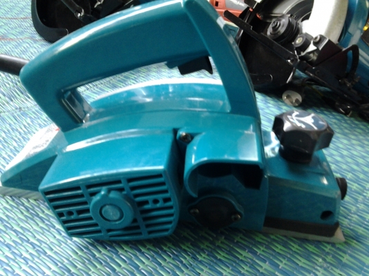 ขายกบไฟฟ้า3" ชลบุรี