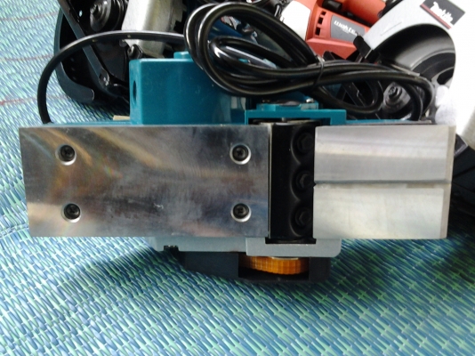 ขายกบไฟฟ้า3" ชลบุรี