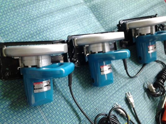 ขายเลื่อยวงเดือนมากีต้าร์7"ชลบุรี