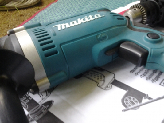 ขายสว่าน 4 หุนมากีต้าร์ ชลบุรี ขายสว่าน 4 หุนมากีต้าร์ ชลบุรี