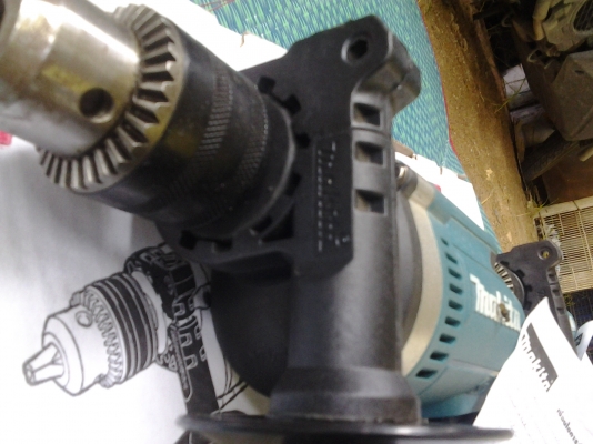 ขายสว่าน 4 หุนมากีต้าร์ ชลบุรี ขายสว่าน 4 หุนมากีต้าร์ ชลบุรี