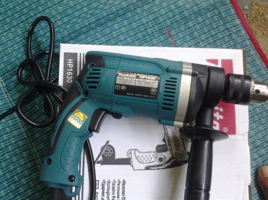 ขายสว่าน 4 หุนมากีต้าร์ ชลบุรี ขายสว่าน 4 หุนมากีต้าร์ ชลบุรี