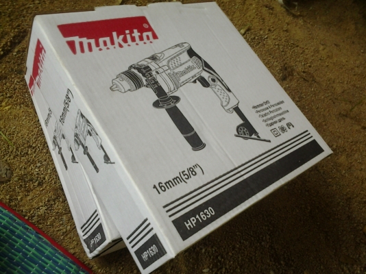 ขายสว่าน 4 หุนมากีต้าร์ ชลบุรี ขายสว่าน 4 หุนมากีต้าร์ ชลบุรี