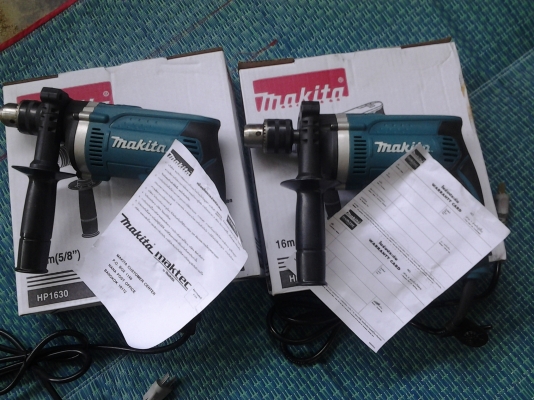 ขายสว่าน 4 หุนมากีต้าร์ ชลบุรี ขายสว่าน 4 หุนมากีต้าร์ ชลบุรี