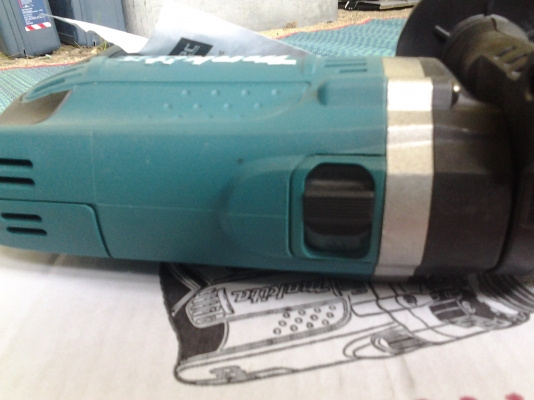 ขายสว่าน 4 หุนมากีต้าร์ ชลบุรี ขายสว่าน 4 หุนมากีต้าร์ ชลบุรี