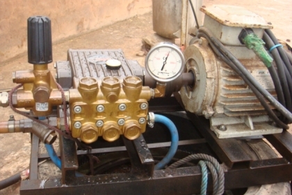 ชายอุปกรณ์คาแคร์มือ2