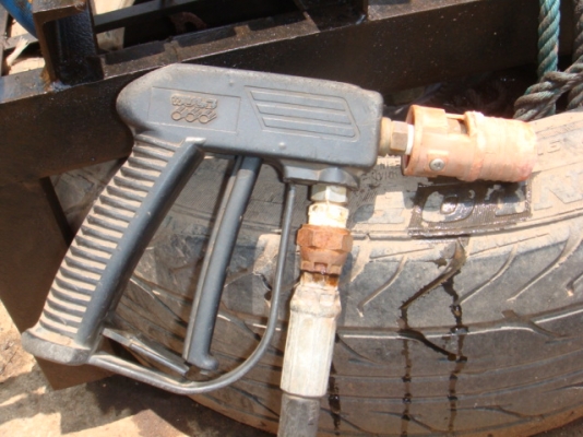 ชายอุปกรณ์คาแคร์มือ2