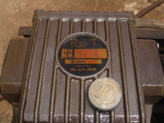 ชายอุปกรณ์คาแคร์มือ2