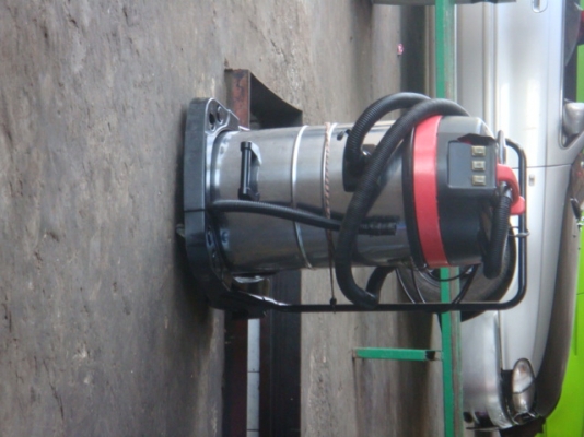 ชายอุปกรณ์คาแคร์มือ2