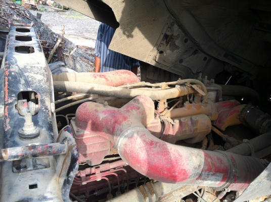 นิสันยูดี