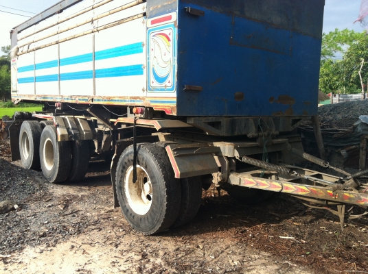 นิสันยูดี