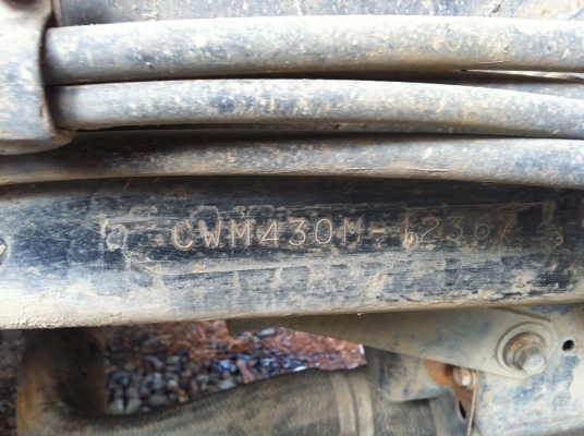 นิสันยูดี