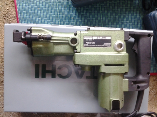 ขายแย็ก2ระบบออโต้ ชลบุรี