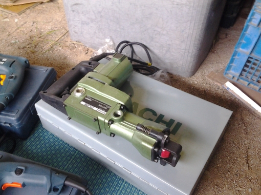 ขายแย็ก2ระบบออโต้ ชลบุรี