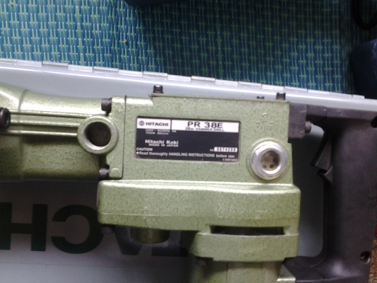 ขายแย็ก2ระบบออโต้ ชลบุรี