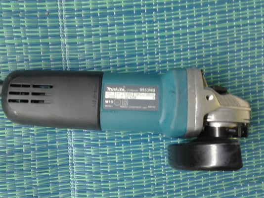 ขายหินเจียมากีต้าร์ 4" ชลบุรี ขายหินเจียมากีต้าร์ 4" ชลบุรี