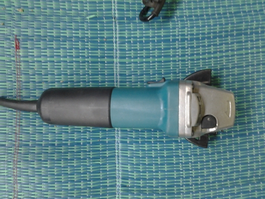 ขายหินเจียมากีต้าร์ 4" ชลบุรี ขายหินเจียมากีต้าร์ 4" ชลบุรี