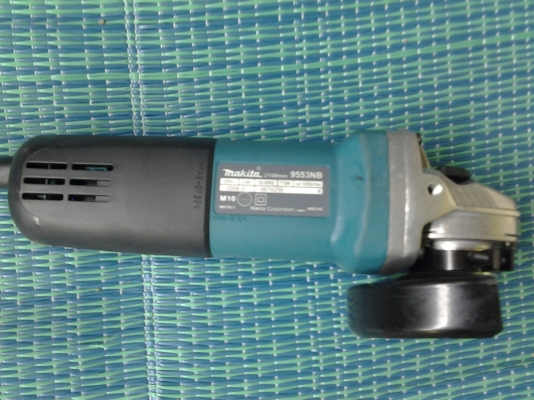 ขายหินเจียมากีต้าร์ 4" ชลบุรี ขายหินเจียมากีต้าร์ 4" ชลบุรี