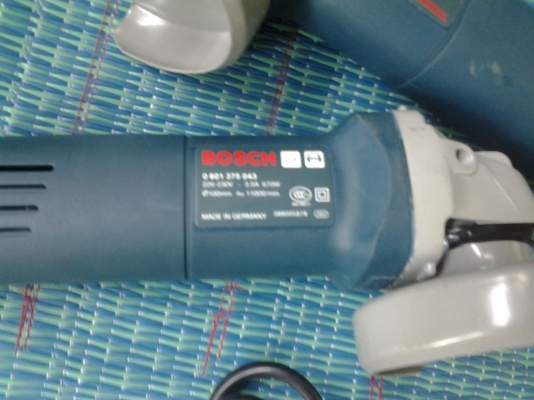 ขายหินเจียบอส 4" ชลบุรี ขายหินเจียบอส 4" ชลบุรี