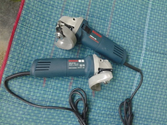 ขายหินเจียบอส 4" ชลบุรี ขายหินเจียบอส 4" ชลบุรี