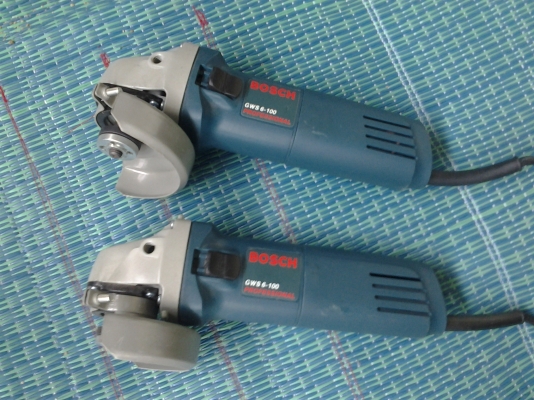 ขายหินเจียบอส 4" ชลบุรี ขายหินเจียบอส 4" ชลบุรี