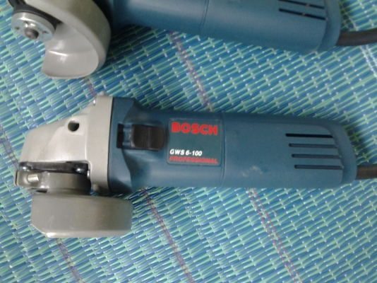 ขายหินเจียบอส 4" ชลบุรี