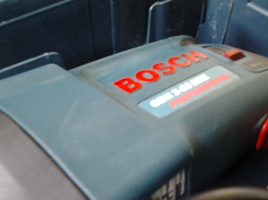 ขายสว่านโรตารี่ 3ระบบ2-26ชลบุรี