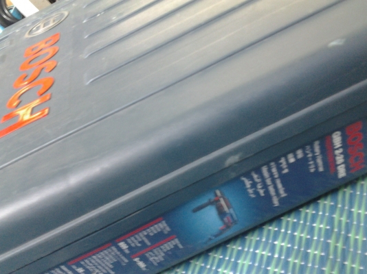 ขายสว่านโรตารี่ 3ระบบ2-26ชลบุรี