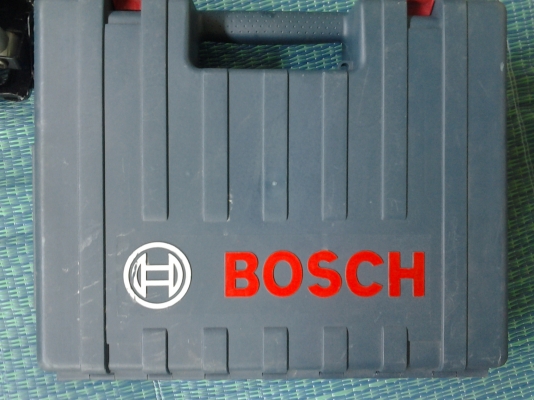 ขายสว่านโรตารี่ 3ระบบ2-26ชลบุรี