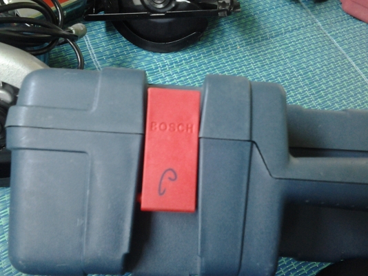 ขายสว่านโรตารี่ 3ระบบ2-26ชลบุรี