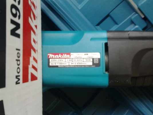 ขายสว่านโรตารี่ 3ระบบ ชลบุรี