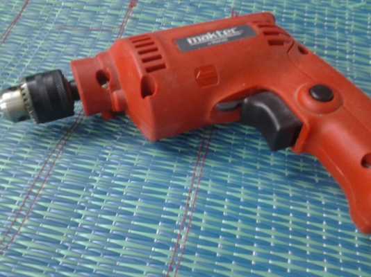 ขายสว่าน2หุน ชลบุรี ขายสว่าน2หุน ชลบุรี