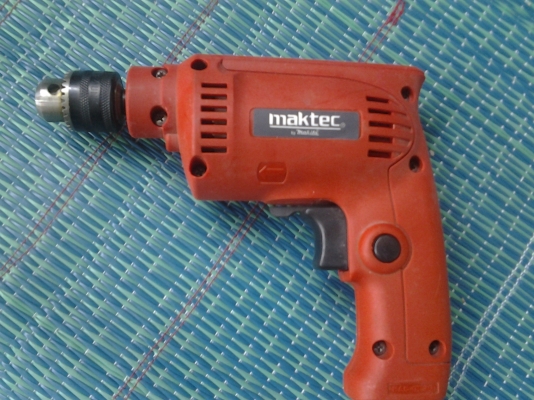 ขายสว่าน2หุน ชลบุรี