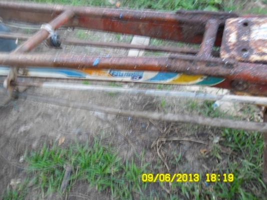 ลิงลม3เกียร