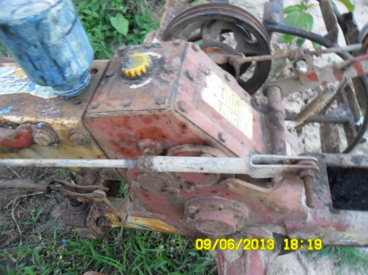 ลิงลม3เกียร