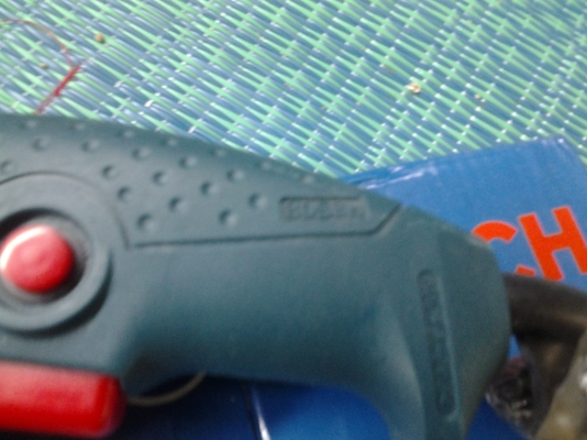 ขายสว่าน 4 หุนเจาะปูนบอส ชลบุรี