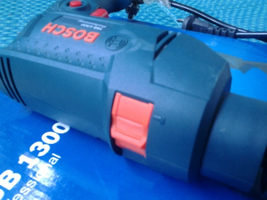 ขายสว่าน 4 หุนเจาะปูนบอส ชลบุรี