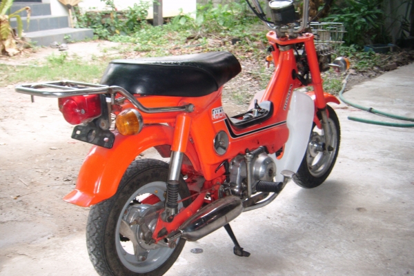 ขาย ชาลี เครื่องครัชต้อม ฟิตเครื่องแล้วคาร์บูใหม่ ไฟออกครบ ขาย ชาลี เครื่องครัชต้อม ฟิตเครื่องแล้วคาร์บูใหม่ ไฟออกครบ