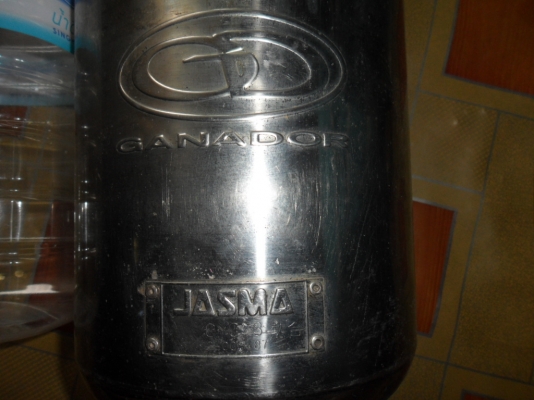 ท่อพัก japan กานาดอ