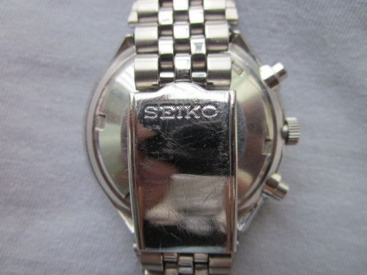 +++++ SEIKO หมวกกันน็อคจับเวลา +++++ +++++ SEIKO หมวกกันน็อคจับเวลา +++++