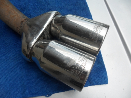 ปลายท่อ แต่ง