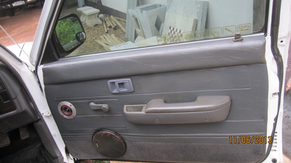 ขายไมตี้เอ็กรถบ้านเดิมๆสวยๆสภาพเหมือนพึ่งออกจากศูนย์เลยครับเครื่องเงียบกริบ แอร์ใหม่ล้างทั้งระบบคอมใหม่ตู้แอร์ใหม่เย็นจนหนาว กันชนหน้า+หลังใหม่+แม๊กลายเนอร์ใหม่ยางดอกเต็มพวงมาลัยพาเวอร์เครื่องเสียงใหม่จัดเต็มDVDชีดี+พาเวอแอมป์+ทะเบียนพร้อมชุดโอน+ภาษีขาดมก