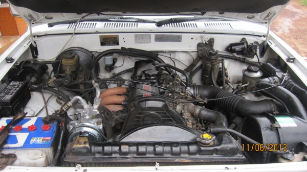 ขายไมตี้เอ็กรถบ้านเดิมๆสวยๆสภาพเหมือนพึ่งออกจากศูนย์เลยครับเครื่องเงียบกริบ แอร์ใหม่ล้างทั้งระบบคอมใหม่ตู้แอร์ใหม่เย็นจนหนาว กันชนหน้า+หลังใหม่+แม๊กลายเนอร์ใหม่ยางดอกเต็มพวงมาลัยพาเวอร์เครื่องเสียงใหม่จัดเต็มDVDชีดี+พาเวอแอมป์+ทะเบียนพร้อมชุดโอน+ภาษีขาดมก