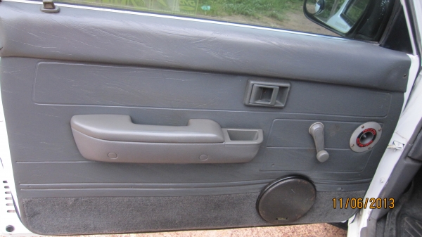 ขายไมตี้เอ็กรถบ้านเดิมๆสวยๆสภาพเหมือนพึ่งออกจากศูนย์เลยครับเครื่องเงียบกริบ แอร์ใหม่ล้างทั้งระบบคอมใหม่ตู้แอร์ใหม่เย็นจนหนาว กันชนหน้า+หลังใหม่+แม๊กลายเนอร์ใหม่ยางดอกเต็มพวงมาลัยพาเวอร์เครื่องเสียงใหม่จัดเต็มDVDชีดี+พาเวอแอมป์+ทะเบียนพร้อมชุดโอน+ภาษีขาดมก