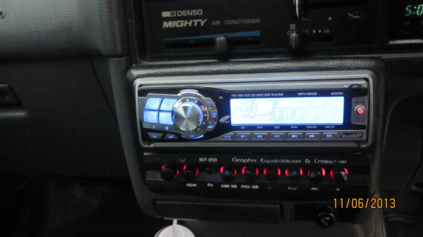 ขายไมตี้เอ็กรถบ้านเดิมๆสวยๆสภาพเหมือนพึ่งออกจากศูนย์เลยครับเครื่องเงียบกริบ แอร์ใหม่ล้างทั้งระบบคอมใหม่ตู้แอร์ใหม่เย็นจนหนาว กันชนหน้า+หลังใหม่+แม๊กลายเนอร์ใหม่ยางดอกเต็มพวงมาลัยพาเวอร์เครื่องเสียงใหม่จัดเต็มDVDชีดี+พาเวอแอมป์+ทะเบียนพร้อมชุดโอน+ภาษีขาดมก