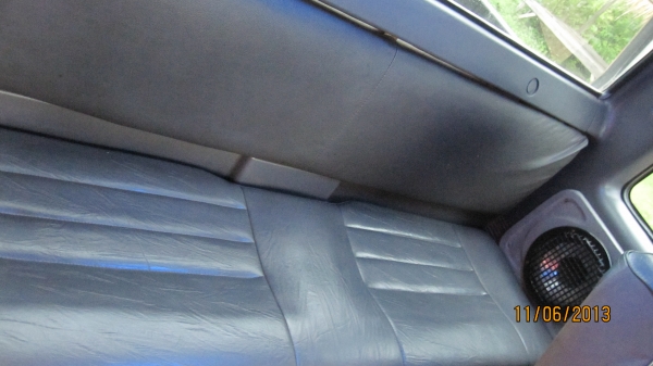 ขายไมตี้เอ็กรถบ้านเดิมๆสวยๆสภาพเหมือนพึ่งออกจากศูนย์เลยครับเครื่องเงียบกริบ แอร์ใหม่ล้างทั้งระบบคอมใหม่ตู้แอร์ใหม่เย็นจนหนาว กันชนหน้า+หลังใหม่+แม๊กลายเนอร์ใหม่ยางดอกเต็มพวงมาลัยพาเวอร์เครื่องเสียงใหม่จัดเต็มDVDชีดี+พาเวอแอมป์+ทะเบียนพร้อมชุดโอน+ภาษีขาดมก