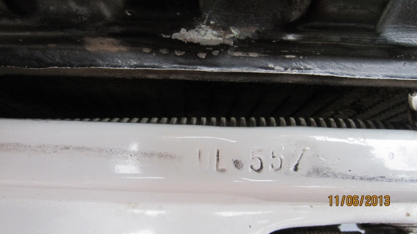 ขายไมตี้เอ็กรถบ้านเดิมๆสวยๆสภาพเหมือนพึ่งออกจากศูนย์เลยครับเครื่องเงียบกริบ แอร์ใหม่ล้างทั้งระบบคอมใหม่ตู้แอร์ใหม่เย็นจนหนาว กันชนหน้า+หลังใหม่+แม๊กลายเนอร์ใหม่ยางดอกเต็มพวงมาลัยพาเวอร์เครื่องเสียงใหม่จัดเต็มDVDชีดี+พาเวอแอมป์+ทะเบียนพร้อมชุดโอน+ภาษีขาดมก