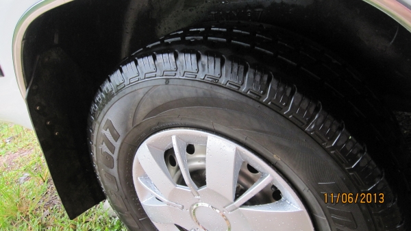 ขายไมตี้เอ็กรถบ้านเดิมๆสวยๆสภาพเหมือนพึ่งออกจากศูนย์เลยครับเครื่องเงียบกริบ แอร์ใหม่ล้างทั้งระบบคอมใหม่ตู้แอร์ใหม่เย็นจนหนาว กันชนหน้า+หลังใหม่+แม๊กลายเนอร์ใหม่ยางดอกเต็มพวงมาลัยพาเวอร์เครื่องเสียงใหม่จัดเต็มDVDชีดี+พาเวอแอมป์+ทะเบียนพร้อมชุดโอน+ภาษีขาดมก